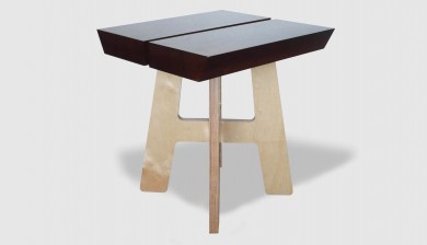 Tabouret Easy