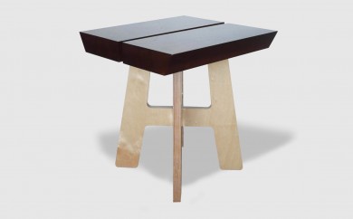 Tabouret Easy