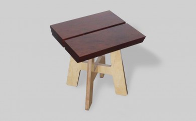 Tabouret Easy