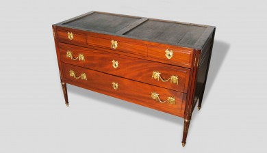 Commode Charles Krier