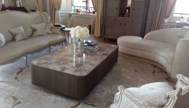 table basse